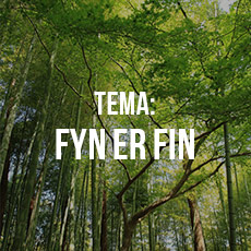 tema_images_fyn_er_fin