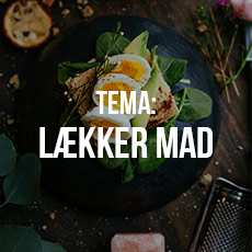 tema_images_laekker_mad