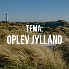 tema_images_oplev_jylland