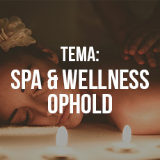 tema_images_spa_og_wellness