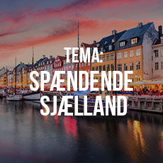 tema_images_spaendende_sjaelland